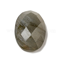 Natur Labradorit Cabochons&nbsp;G-B032-B01-04