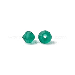 Preciosa® Kristallperlen&nbsp;Y-PRC-BA3-50730-840