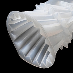 Силиконовые Молды для свечей своими руками&nbsp;LS-DIY-Q030-03A