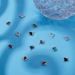 14 шт.&nbsp;KK-GO0001-26