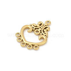 Ссылки на компоненты люстры из нержавеющей стали 304 STAS-Q350-04G