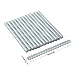 Палочки для клеевого пистолета DIY-H101-A-02