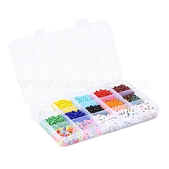 Ювелирные изделия&nbsp;DIY-YW0003-31