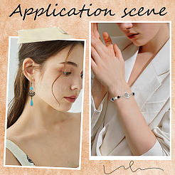 100 шт.&nbsp;FIND-SC0007-87