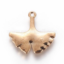 Pendentifs en alliage de zinc&nbsp;ENAM-P163-01D