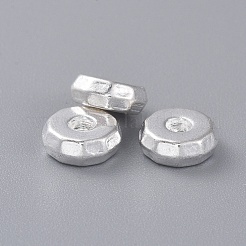 Abalorio de estilo tibetano&nbsp;X-LF0612Y-NFS