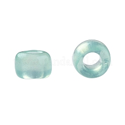 Perles rondes Toho 15/0&nbsp;SEED-TR15-0156
