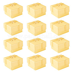 Картонные коробки для полосканий CON-TAC0014-03E