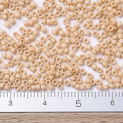 Miyuki Delica Perlen&nbsp;SEED-X0054-DB0389