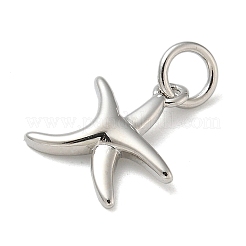 Стойки обшивки латунные подвески&nbsp;KK-K392-58P