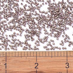 Бусины Миюки Делика SEED-MY11-DB1061