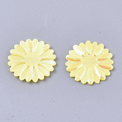 Украшения аксессуары PVC-N001-06