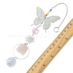 Schmetterlingssonne 201&nbsp;HJEW-JM04935