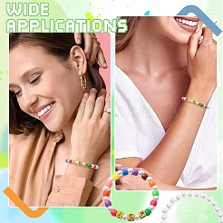 Kit per braccialetti fai da te&nbsp;DIY-YW0018-53