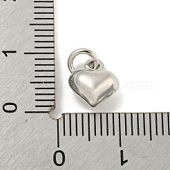 Латунь подвески&nbsp;KK-G490-08P