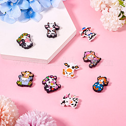 9 шт.&nbsp;SIL-TA0002-41