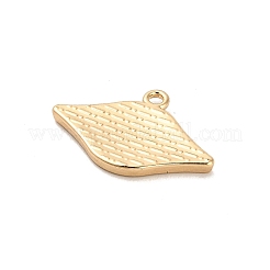 Подвески из сплава  ENAM-K069-38G