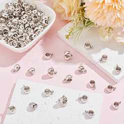 120 шт.&nbsp;TIBE-LP0001-05