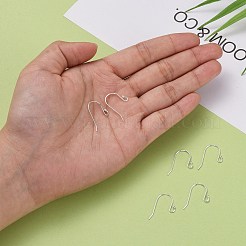 925 стерлингового серебра швензы STER-G011-06