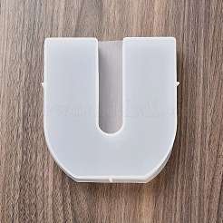 Силиконовые Молды для свечей своими руками&nbsp;LS-DIY-Q033-10E