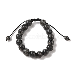 10 mm runde&nbsp;BJEW-C067-01C-07
