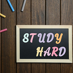 6 лист 3-х видов бумажных декоративных наклеек DIY-CP0007-66