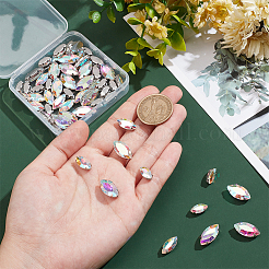 60 шт. DIY-MA0005-54A