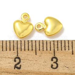 Стойки обшивки латунные подвески&nbsp;KKB-L075-013G-03