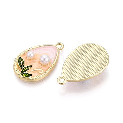 Стойки обшивки сплава эмали подвески&nbsp;ENAM-N065-13KCG