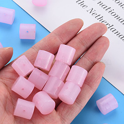 Имитации акриловых шариков желе MACR-S373-88-E10