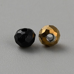 Glasperlen&nbsp;GLAA-CJC0001-20B-02