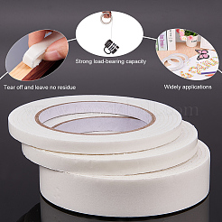 Офис школьные принадлежности двусторонние клейкие ленты&nbsp;TOOL-PH0016-45