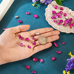 80 шт.&nbsp;RGLA-TA0001-11D