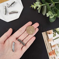 304 штыковые застежки из нержавеющей стали STAS-UN0001-88E