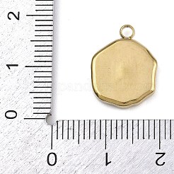 Натуральный белый оболочки подвески&nbsp;STAS-D385-01A-G