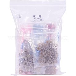 Носовые пластиковые куклы KY-PH0007-04