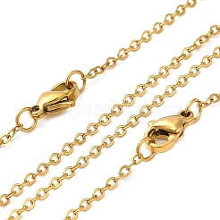 2 шт.&nbsp;LS-NJEW-Z016-02G