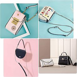 2 размер ПУ кожаная сумка лента&nbsp;FIND-CA0001-70