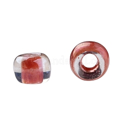 Perline toho 11/0 rotonde&nbsp;X-SEED-TR11-0185