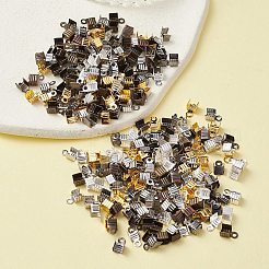 300 шт.&nbsp;IFIN-YW0003-25