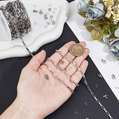 DIY-Schmuck machen Kits&nbsp;DIY-SP0001-62