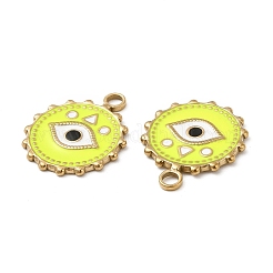 Подвески из нержавеющей стали с вакуумным покрытием pvd 201&nbsp;STAS-J401-VC842