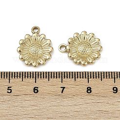 Подвески из нержавеющей стали 304 STAS-D363-06G