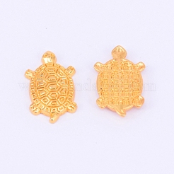 Бусины ENAM-WH0070-98G