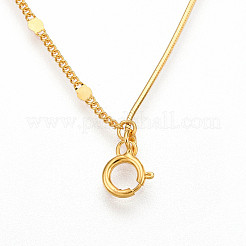 925 серебряные браслеты&nbsp;STER-T007-133G