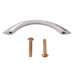 Ручки ящика сплава цинка SW-TAC0001-22A