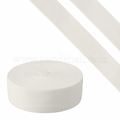 Cintas de algodón&nbsp;OCOR-GF0006-46A