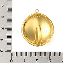 Ионное покрытие (ip) подвески из нержавеющей стали 304&nbsp;STAS-C104-45G