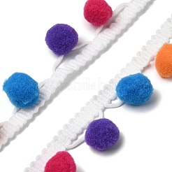 Аксессуары для украшения DIY OCOR-XCP0002-97