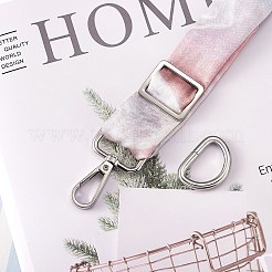 15 шт. 3 стильных железных кольца d FIND-SZ0002-18